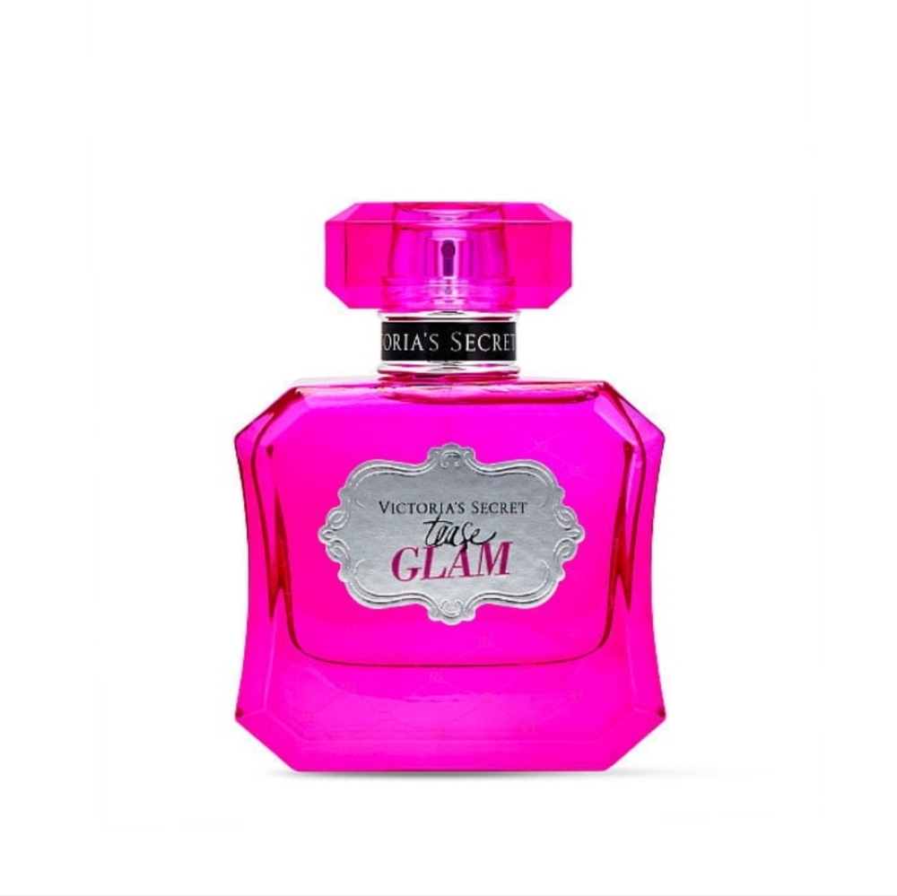 Tease Glam Fragrance